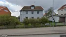 Apartment for rent, Halmstad, Halland County, &lt;span class=&quot;blurred street&quot; onclick=&quot;ProcessAdRequest(13876368)&quot;&gt;&lt;span class=&quot;hint&quot;&gt;See streetname&lt;/span&gt;[xxxxxxxxxxxxx]&lt;/span&gt;
