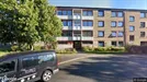 Apartment for rent, Askim-Frölunda-Högsbo, Gothenburg, &lt;span class=&quot;blurred street&quot; onclick=&quot;ProcessAdRequest(13876371)&quot;&gt;&lt;span class=&quot;hint&quot;&gt;See streetname&lt;/span&gt;[xxxxxxxxxxxxx]&lt;/span&gt;
