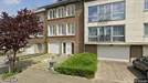 Apartment for rent, Brussels Sint-Pieters-Woluwe, Brussels, &lt;span class=&quot;blurred street&quot; onclick=&quot;ProcessAdRequest(13876373)&quot;&gt;&lt;span class=&quot;hint&quot;&gt;See streetname&lt;/span&gt;[xxxxxxxxxxxxx]&lt;/span&gt;