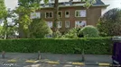 Apartment for rent, Brussels Sint-Pieters-Woluwe, Brussels, &lt;span class=&quot;blurred street&quot; onclick=&quot;ProcessAdRequest(13876374)&quot;&gt;&lt;span class=&quot;hint&quot;&gt;See streetname&lt;/span&gt;[xxxxxxxxxxxxx]&lt;/span&gt;