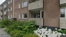 Apartment for rent, Stockholm South, Stockholm, &lt;span class=&quot;blurred street&quot; onclick=&quot;ProcessAdRequest(13876391)&quot;&gt;&lt;span class=&quot;hint&quot;&gt;See streetname&lt;/span&gt;[xxxxxxxxxxxxx]&lt;/span&gt;