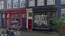 Apartment for rent, Amsterdam Oud-Zuid, Amsterdam, &lt;span class=&quot;blurred street&quot; onclick=&quot;ProcessAdRequest(13876417)&quot;&gt;&lt;span class=&quot;hint&quot;&gt;See streetname&lt;/span&gt;[xxxxxxxxxxxxx]&lt;/span&gt;