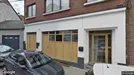 Apartment for rent, Charleroi, Henegouwen, &lt;span class=&quot;blurred street&quot; onclick=&quot;ProcessAdRequest(13876546)&quot;&gt;&lt;span class=&quot;hint&quot;&gt;See streetname&lt;/span&gt;[xxxxxxxxxxxxx]&lt;/span&gt;