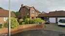 Apartment for rent, Stockton-on-Tees - Cleveland, North East, &lt;span class=&quot;blurred street&quot; onclick=&quot;ProcessAdRequest(13876657)&quot;&gt;&lt;span class=&quot;hint&quot;&gt;See streetname&lt;/span&gt;[xxxxxxxxxxxxx]&lt;/span&gt;