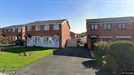 Apartment for rent, Telford - Shropshire, West Midlands, Ravenhill Drive<span class="blurred street-number" onclick="ProcessAdRequest(13876666)"><span class="hint">See no.</span>[xxxxxx]</span>