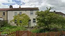 Apartment for rent, Trowbridge - Wiltshire, South West, &lt;span class=&quot;blurred street&quot; onclick=&quot;ProcessAdRequest(13876675)&quot;&gt;&lt;span class=&quot;hint&quot;&gt;See streetname&lt;/span&gt;[xxxxxxxxxxxxx]&lt;/span&gt;