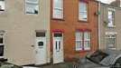 Apartment for rent, Spennymoor - County Durham, North East, &lt;span class=&quot;blurred street&quot; onclick=&quot;ProcessAdRequest(13876853)&quot;&gt;&lt;span class=&quot;hint&quot;&gt;See streetname&lt;/span&gt;[xxxxxxxxxxxxx]&lt;/span&gt;