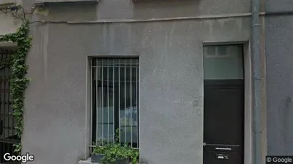 Apartments for rent in Stad Antwerp - Photo from Google Street View