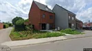 Apartment for rent, Mol, Antwerp (Province), &lt;span class=&quot;blurred street&quot; onclick=&quot;ProcessAdRequest(13877271)&quot;&gt;&lt;span class=&quot;hint&quot;&gt;See streetname&lt;/span&gt;[xxxxxxxxxxxxx]&lt;/span&gt;