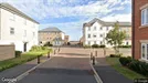 Apartment for rent, Selby - North Yorkshire, North East, &lt;span class=&quot;blurred street&quot; onclick=&quot;ProcessAdRequest(13877398)&quot;&gt;&lt;span class=&quot;hint&quot;&gt;See streetname&lt;/span&gt;[xxxxxxxxxxxxx]&lt;/span&gt;