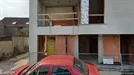 Apartment for rent, Lichtervelde, West-Vlaanderen, &lt;span class=&quot;blurred street&quot; onclick=&quot;ProcessAdRequest(13877430)&quot;&gt;&lt;span class=&quot;hint&quot;&gt;See streetname&lt;/span&gt;[xxxxxxxxxxxxx]&lt;/span&gt;