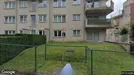 Apartment for rent, Brussels Anderlecht, Brussels, &lt;span class=&quot;blurred street&quot; onclick=&quot;ProcessAdRequest(13877436)&quot;&gt;&lt;span class=&quot;hint&quot;&gt;See streetname&lt;/span&gt;[xxxxxxxxxxxxx]&lt;/span&gt;