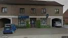 Apartment for rent, Alken, Limburg, &lt;span class=&quot;blurred street&quot; onclick=&quot;ProcessAdRequest(13877439)&quot;&gt;&lt;span class=&quot;hint&quot;&gt;See streetname&lt;/span&gt;[xxxxxxxxxxxxx]&lt;/span&gt;