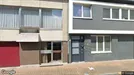 Apartment for rent, Sint-Niklaas, Oost-Vlaanderen, &lt;span class=&quot;blurred street&quot; onclick=&quot;ProcessAdRequest(13877442)&quot;&gt;&lt;span class=&quot;hint&quot;&gt;See streetname&lt;/span&gt;[xxxxxxxxxxxxx]&lt;/span&gt;