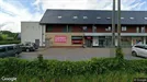 Apartment for rent, Kinrooi, Limburg, &lt;span class=&quot;blurred street&quot; onclick=&quot;ProcessAdRequest(13877576)&quot;&gt;&lt;span class=&quot;hint&quot;&gt;See streetname&lt;/span&gt;[xxxxxxxxxxxxx]&lt;/span&gt;