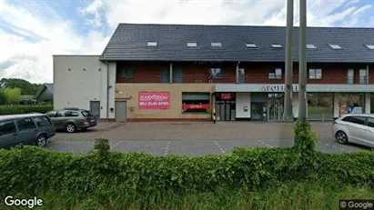Apartments for rent in Kinrooi - Photo from Google Street View