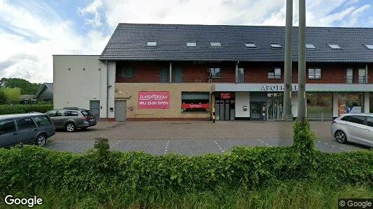 Apartments for rent in Kinrooi - Photo from Google Street View