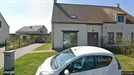 Room for rent, Hechtel-Eksel, Limburg, &lt;span class=&quot;blurred street&quot; onclick=&quot;ProcessAdRequest(13877577)&quot;&gt;&lt;span class=&quot;hint&quot;&gt;See streetname&lt;/span&gt;[xxxxxxxxxxxxx]&lt;/span&gt;