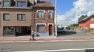 Apartment for rent, Asse, Vlaams-Brabant, &lt;span class=&quot;blurred street&quot; onclick=&quot;ProcessAdRequest(13878023)&quot;&gt;&lt;span class=&quot;hint&quot;&gt;See streetname&lt;/span&gt;[xxxxxxxxxxxxx]&lt;/span&gt;