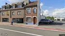 Apartment for rent, Asse, Vlaams-Brabant, Nerviërsstraat