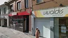 Apartment for rent, Asse, Vlaams-Brabant, &lt;span class=&quot;blurred street&quot; onclick=&quot;ProcessAdRequest(13878025)&quot;&gt;&lt;span class=&quot;hint&quot;&gt;See streetname&lt;/span&gt;[xxxxxxxxxxxxx]&lt;/span&gt;