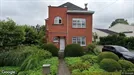 Apartment for rent, Londerzeel, Vlaams-Brabant, &lt;span class=&quot;blurred street&quot; onclick=&quot;ProcessAdRequest(13878028)&quot;&gt;&lt;span class=&quot;hint&quot;&gt;See streetname&lt;/span&gt;[xxxxxxxxxxxxx]&lt;/span&gt;