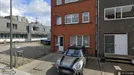 Apartment for rent, Asse, Vlaams-Brabant, &lt;span class=&quot;blurred street&quot; onclick=&quot;ProcessAdRequest(13878029)&quot;&gt;&lt;span class=&quot;hint&quot;&gt;See streetname&lt;/span&gt;[xxxxxxxxxxxxx]&lt;/span&gt;