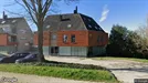 Apartment for rent, Asse, Vlaams-Brabant, &lt;span class=&quot;blurred street&quot; onclick=&quot;ProcessAdRequest(13878030)&quot;&gt;&lt;span class=&quot;hint&quot;&gt;See streetname&lt;/span&gt;[xxxxxxxxxxxxx]&lt;/span&gt;