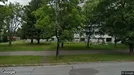 Apartment for rent, Pori, Satakunta, &lt;span class=&quot;blurred street&quot; onclick=&quot;ProcessAdRequest(13878134)&quot;&gt;&lt;span class=&quot;hint&quot;&gt;See streetname&lt;/span&gt;[xxxxxxxxxxxxx]&lt;/span&gt;