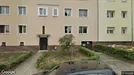 Apartment for rent, Leipzig, Sachsen, &lt;span class=&quot;blurred street&quot; onclick=&quot;ProcessAdRequest(13878342)&quot;&gt;&lt;span class=&quot;hint&quot;&gt;See streetname&lt;/span&gt;[xxxxxxxxxxxxx]&lt;/span&gt;