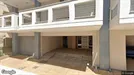 Apartment for rent, Komotini, East Macedonia and Thrace, &lt;span class=&quot;blurred street&quot; onclick=&quot;ProcessAdRequest(13878523)&quot;&gt;&lt;span class=&quot;hint&quot;&gt;See streetname&lt;/span&gt;[xxxxxxxxxxxxx]&lt;/span&gt;