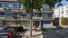 Apartment for rent, Edegem, Antwerp (Province), &lt;span class=&quot;blurred street&quot; onclick=&quot;ProcessAdRequest(13878527)&quot;&gt;&lt;span class=&quot;hint&quot;&gt;See streetname&lt;/span&gt;[xxxxxxxxxxxxx]&lt;/span&gt;