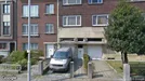 Apartment for rent, Stad Antwerp, Antwerp, &lt;span class=&quot;blurred street&quot; onclick=&quot;ProcessAdRequest(13878529)&quot;&gt;&lt;span class=&quot;hint&quot;&gt;See streetname&lt;/span&gt;[xxxxxxxxxxxxx]&lt;/span&gt;