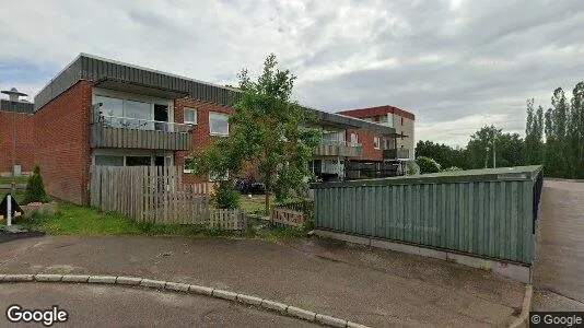 Apartments for rent in Karlstad - Photo from Google Street View