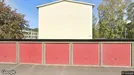 Apartment for rent, Karlstad, Värmland County, Adress ej angivet
