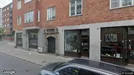 Apartment for rent, Malmö City, Malmö, &lt;span class=&quot;blurred street&quot; onclick=&quot;ProcessAdRequest(13878594)&quot;&gt;&lt;span class=&quot;hint&quot;&gt;See streetname&lt;/span&gt;[xxxxxxxxxxxxx]&lt;/span&gt;