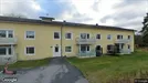 Apartment for rent, Upplands Väsby, Stockholm County, &lt;span class=&quot;blurred street&quot; onclick=&quot;ProcessAdRequest(13878745)&quot;&gt;&lt;span class=&quot;hint&quot;&gt;See streetname&lt;/span&gt;[xxxxxxxxxxxxx]&lt;/span&gt;