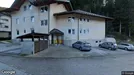 Apartment for rent, Filzmoos, Salzburg (region), &lt;span class=&quot;blurred street&quot; onclick=&quot;ProcessAdRequest(13878868)&quot;&gt;&lt;span class=&quot;hint&quot;&gt;See streetname&lt;/span&gt;[xxxxxxxxxxxxx]&lt;/span&gt;