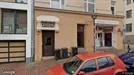 Apartment for rent, Rostock, Mecklenburg-Vorpommern, &lt;span class=&quot;blurred street&quot; onclick=&quot;ProcessAdRequest(13878880)&quot;&gt;&lt;span class=&quot;hint&quot;&gt;See streetname&lt;/span&gt;[xxxxxxxxxxxxx]&lt;/span&gt;