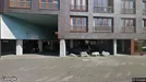 Apartment for rent, Utrecht Leidsche Rijn, Utrecht, &lt;span class=&quot;blurred street&quot; onclick=&quot;ProcessAdRequest(13878946)&quot;&gt;&lt;span class=&quot;hint&quot;&gt;See streetname&lt;/span&gt;[xxxxxxxxxxxxx]&lt;/span&gt;