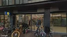 Apartment for rent, Zwolle, Overijssel, &lt;span class=&quot;blurred street&quot; onclick=&quot;ProcessAdRequest(13878958)&quot;&gt;&lt;span class=&quot;hint&quot;&gt;See streetname&lt;/span&gt;[xxxxxxxxxxxxx]&lt;/span&gt;