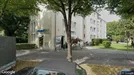 Apartment for rent, Munich Sendling-Westpark, Munich, &lt;span class=&quot;blurred street&quot; onclick=&quot;ProcessAdRequest(13879065)&quot;&gt;&lt;span class=&quot;hint&quot;&gt;See streetname&lt;/span&gt;[xxxxxxxxxxxxx]&lt;/span&gt;