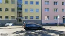 Apartment for rent, Duisburg, Nordrhein-Westfalen, &lt;span class=&quot;blurred street&quot; onclick=&quot;ProcessAdRequest(13879066)&quot;&gt;&lt;span class=&quot;hint&quot;&gt;See streetname&lt;/span&gt;[xxxxxxxxxxxxx]&lt;/span&gt;