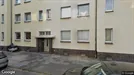 Apartment for rent, Duisburg, Nordrhein-Westfalen, &lt;span class=&quot;blurred street&quot; onclick=&quot;ProcessAdRequest(13879068)&quot;&gt;&lt;span class=&quot;hint&quot;&gt;See streetname&lt;/span&gt;[xxxxxxxxxxxxx]&lt;/span&gt;