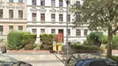Apartment for rent, Görlitz, Sachsen, &lt;span class=&quot;blurred street&quot; onclick=&quot;ProcessAdRequest(13879089)&quot;&gt;&lt;span class=&quot;hint&quot;&gt;See streetname&lt;/span&gt;[xxxxxxxxxxxxx]&lt;/span&gt;