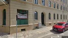 Apartment for rent, Chemnitz, Sachsen, &lt;span class=&quot;blurred street&quot; onclick=&quot;ProcessAdRequest(13879224)&quot;&gt;&lt;span class=&quot;hint&quot;&gt;See streetname&lt;/span&gt;[xxxxxxxxxxxxx]&lt;/span&gt;