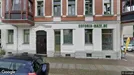 Apartment for rent, Leipzig, Sachsen, &lt;span class=&quot;blurred street&quot; onclick=&quot;ProcessAdRequest(13879225)&quot;&gt;&lt;span class=&quot;hint&quot;&gt;See streetname&lt;/span&gt;[xxxxxxxxxxxxx]&lt;/span&gt;