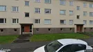 Apartment for rent, Pori, Satakunta, &lt;span class=&quot;blurred street&quot; onclick=&quot;ProcessAdRequest(13879237)&quot;&gt;&lt;span class=&quot;hint&quot;&gt;See streetname&lt;/span&gt;[xxxxxxxxxxxxx]&lt;/span&gt;