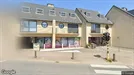 Apartment for rent, Ranst, Antwerp (Province), &lt;span class=&quot;blurred street&quot; onclick=&quot;ProcessAdRequest(13879260)&quot;&gt;&lt;span class=&quot;hint&quot;&gt;See streetname&lt;/span&gt;[xxxxxxxxxxxxx]&lt;/span&gt;