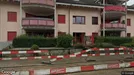 Apartment for rent, Emmental, Bern (Kantone), &lt;span class=&quot;blurred street&quot; onclick=&quot;ProcessAdRequest(13879268)&quot;&gt;&lt;span class=&quot;hint&quot;&gt;See streetname&lt;/span&gt;[xxxxxxxxxxxxx]&lt;/span&gt;